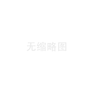 pp管和pvc管