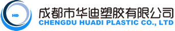 香港图库全年资料大全