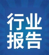 PVC挤出白色调色方法