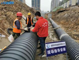 香港图库全年资料大全