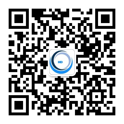 香港图库全年资料大全