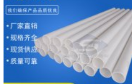 香港图库全年资料大全