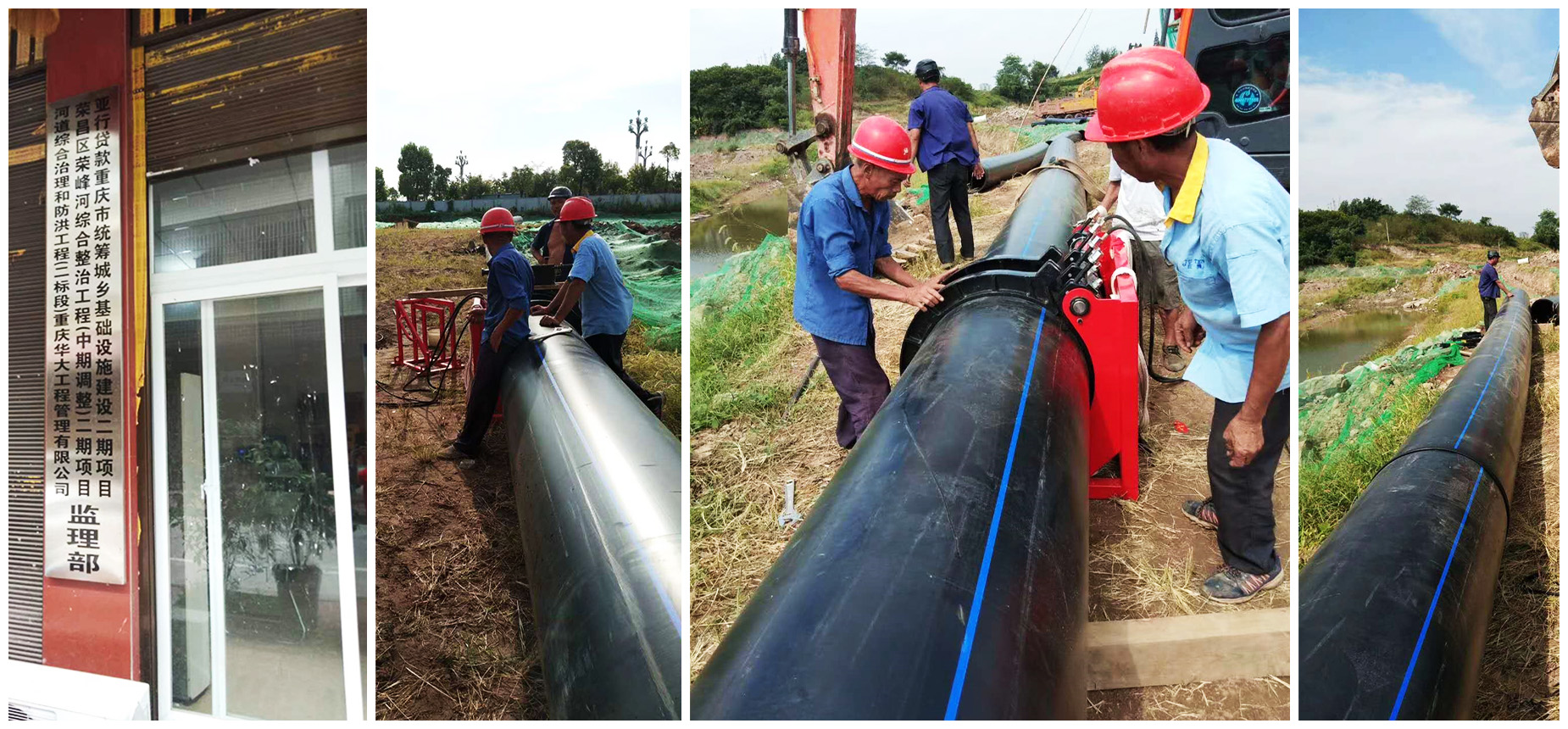 1610353924290464.jpg 3-20121G454510-L.jpg