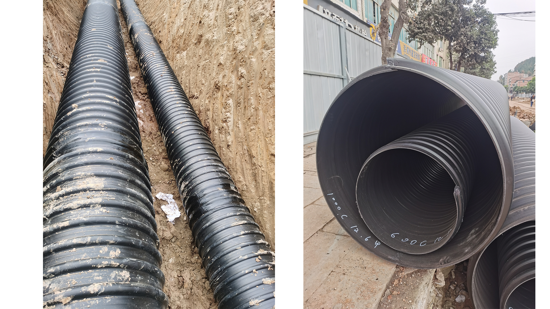 1611217133416805.jpg 3-20121G4142B46.jpg