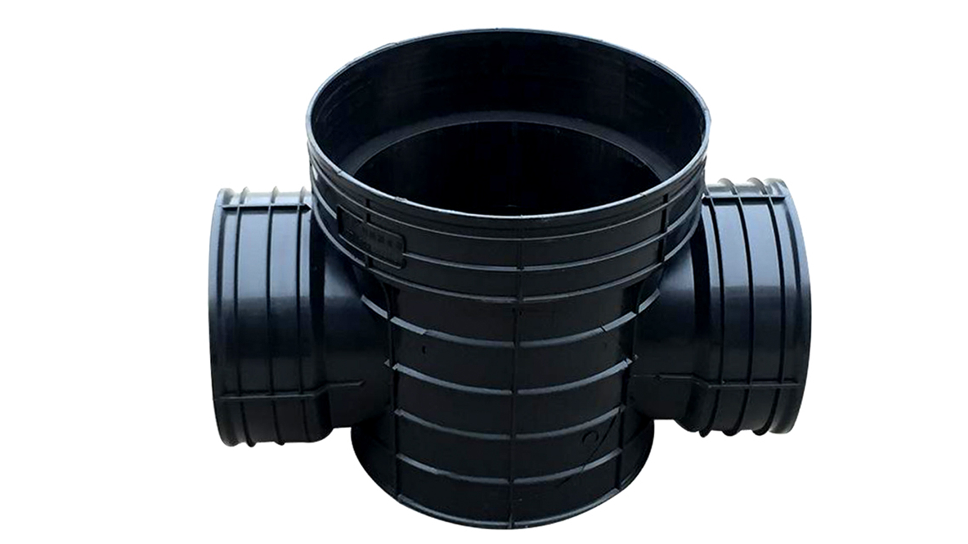 1611304584100526.jpg 未标题-2-shouji.jpg